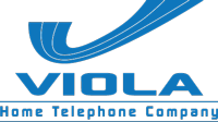 Viola Home Telephone